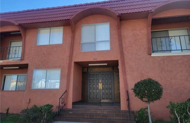 Photo of 627 Geneva Street