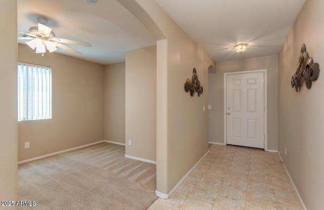 11813 W Joblanca Road