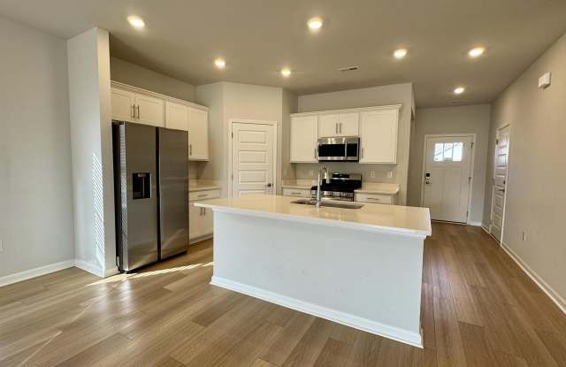 145 Lillian Farms Boulevard