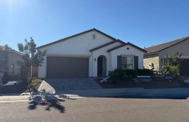 Photo of 20047 W TURNEY Avenue