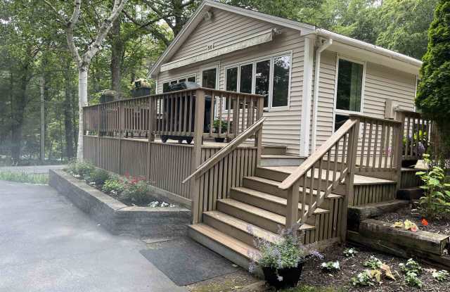 Photo of 56 Captain Thomas Road