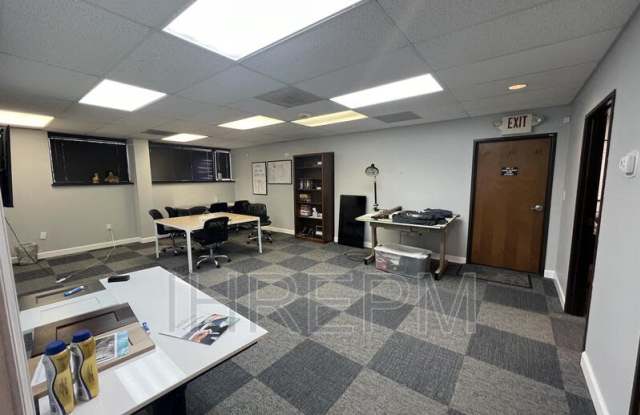 6385 Shier Rings Road