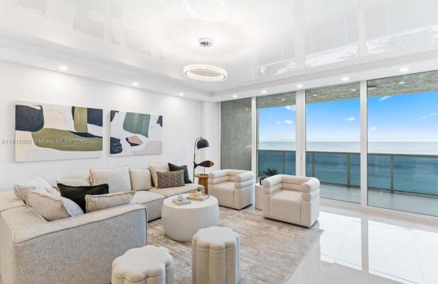 Photo of 3200 N Ocean Blvd