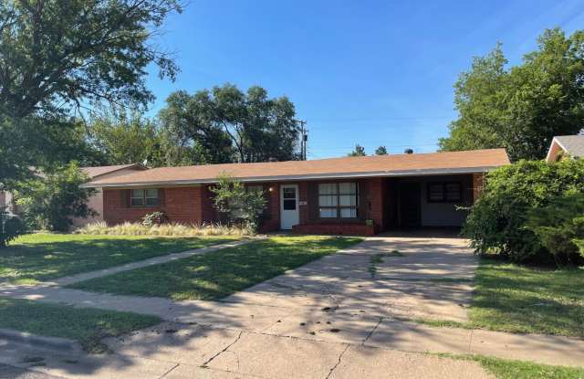 4207 46th Street
