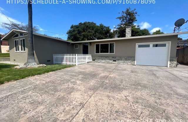 1148 San Lucas