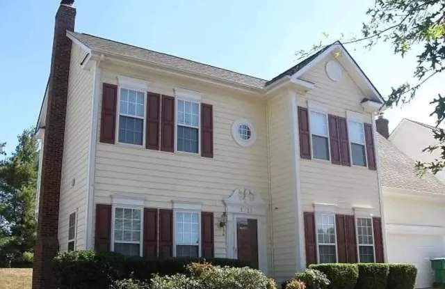 Photo of Room in 3 Bedroom Home at Blueshot Ct