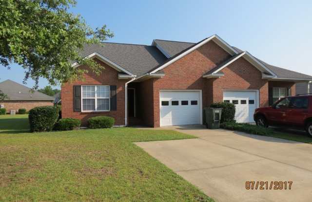 3423 Beacon Drive