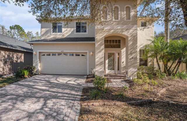 Photo of 16211 NOTTINGHAM PARK WAY
