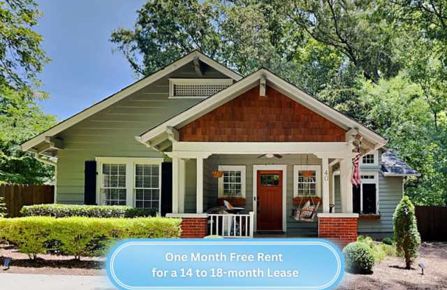 Photo of 40 3rd Ave SE