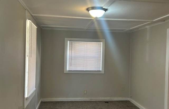 510 North 19th Avenue