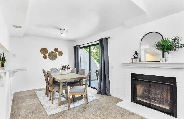 17945 Caminito Pinero Unit 276