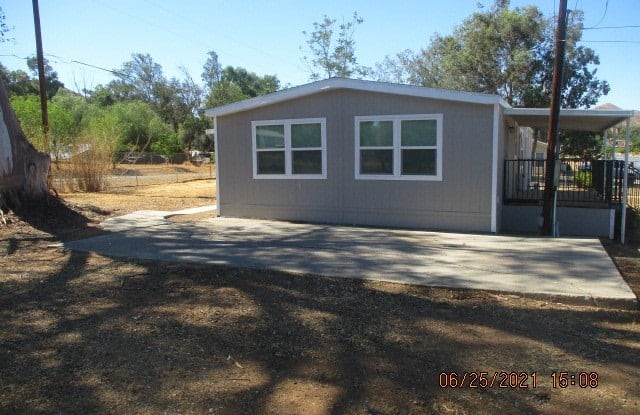 20150 Telford - 20150 Telford Avenue, Meadowbrook, CA 92570