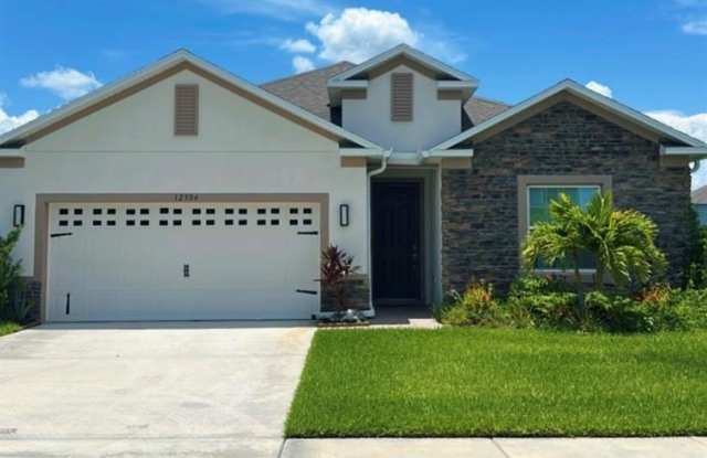 Photo of 12304 SW Forli Way