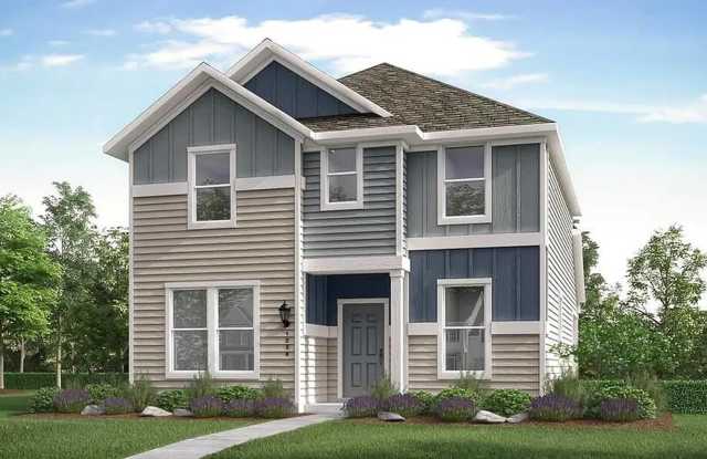 Contemporary Luxury in Austin’s 51 East Community | Stylish Living at 5301 Cobalt Canopy Bend