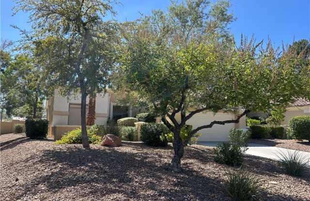 9517 City Hill Court