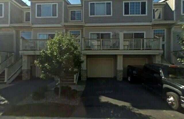 13874 52nd Avenue North