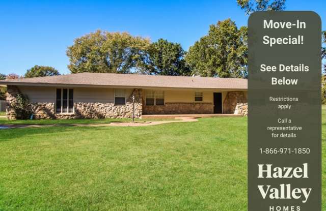 Photo of 9935 East Spotted Horse Drive