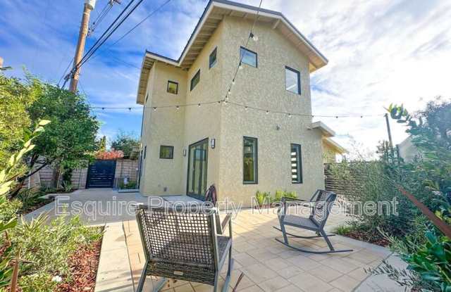 Photo of 1154 ESSEX WAY