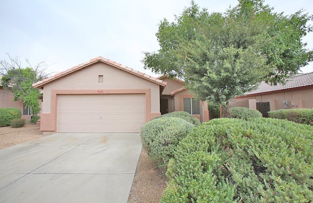 13668 W Ocotillo Ln - 13668 West Ocotillo Lane, Surprise, AZ 85374