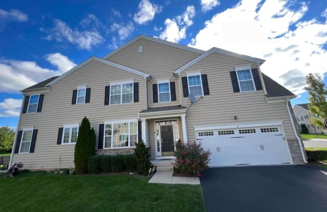 3043 Baindbridge Dr - 3043 Bainbridge Drive, Montgomery County, PA 19446