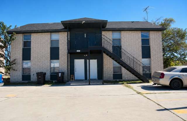 1710 Benttree Drive