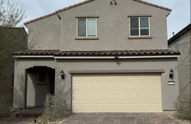 Photo of Beautiful 5 Bedroom Home in North Las Vegas