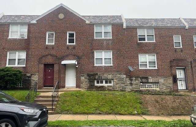 Photo of 6339 MORTON Street unit: 1St Floor