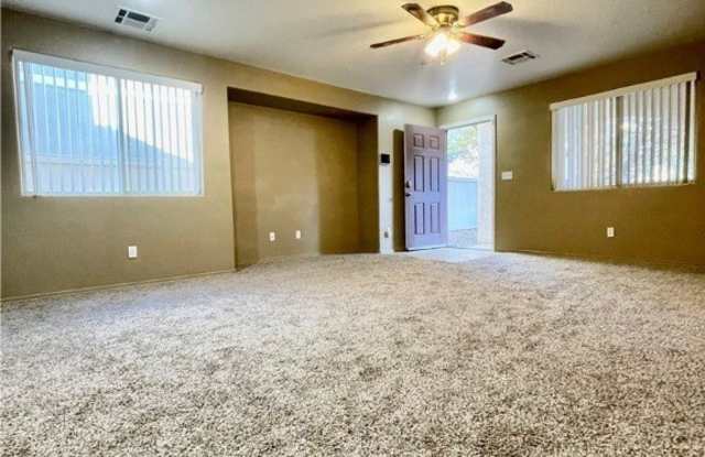 11901 Fairfax Ridge Street