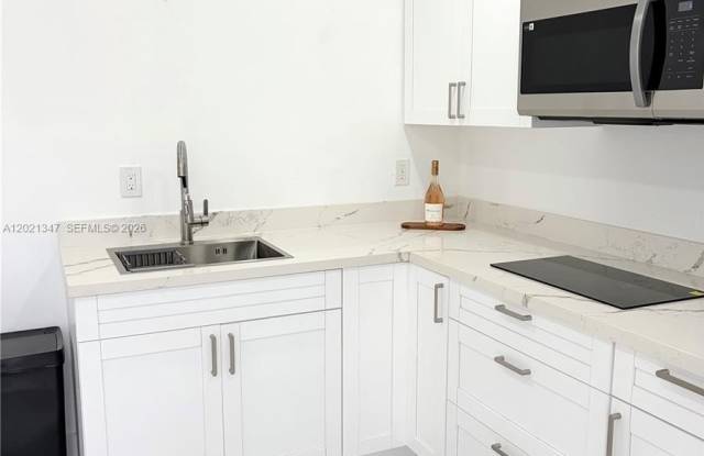 13065 SW 263rd Ter