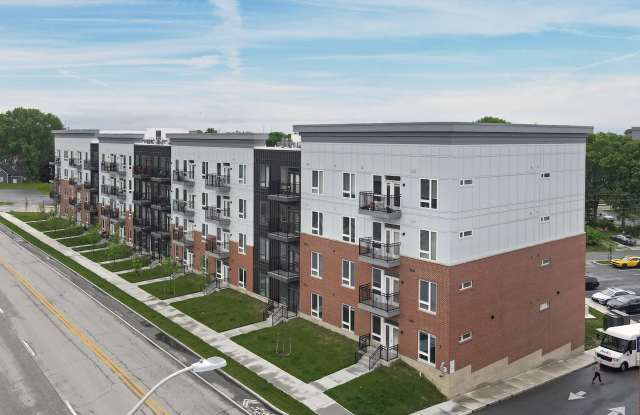 Photo of Riverview
