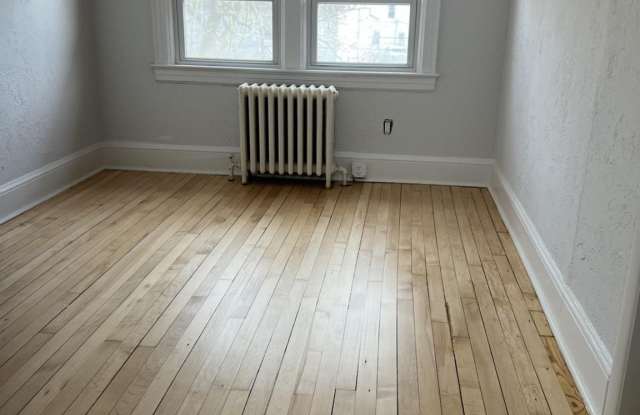 Photo of 90 Rose Street