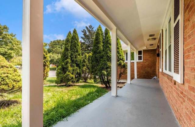 Photo of 9226 LIMESTONE Place