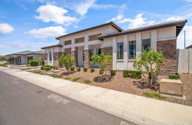 Stunning 3 bedroom at Sterling Grove!