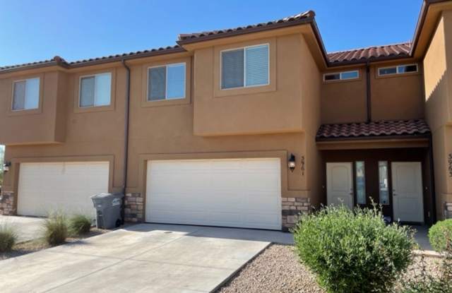 3961 Bella Vista