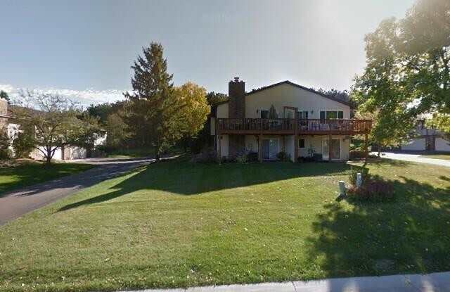 9265 Dartford Road