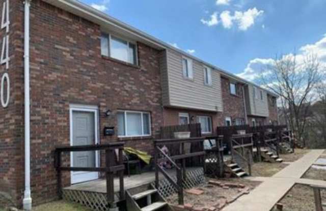 434 Brierly Lane