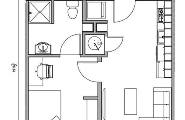 MAIN608