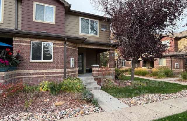 Photo of 6484 Silver Mesa