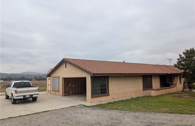 27121 Larkmead Court