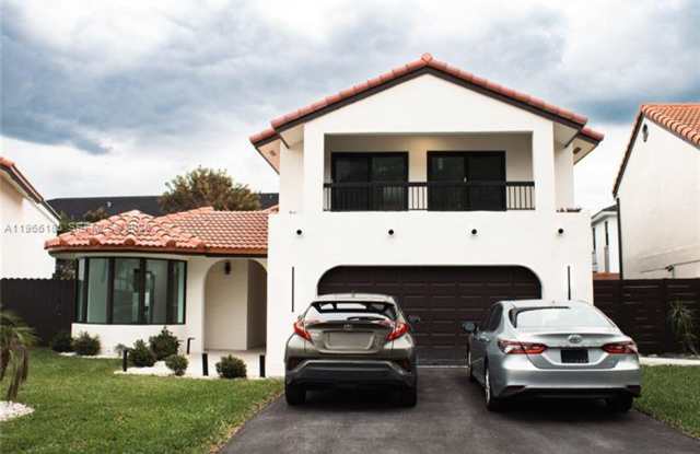 10433 SW 118th Ct # 0 MIAMI, FL 33186