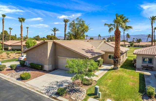 82998 Lancaster Way
