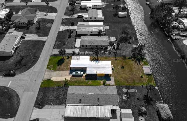 1478 SANDERLING DRIVE
