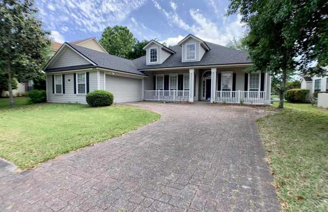 1213 HARBOUR TOWN Drive