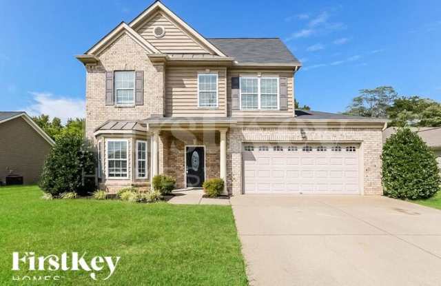 Photo of 115 Pierre Place