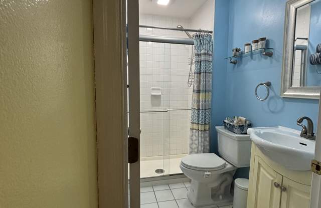 Photo of 130 Beach 98th St