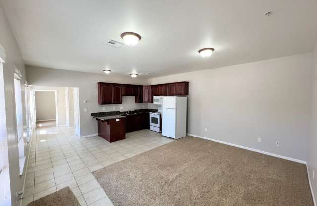 Photo of Pre-Leasing for 26/27 School Year