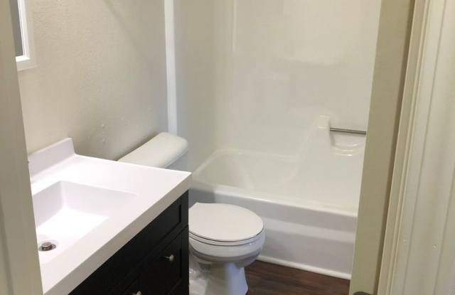 Photo of Chateau Knoll