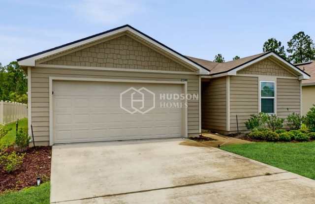 65344 Clearwater Court