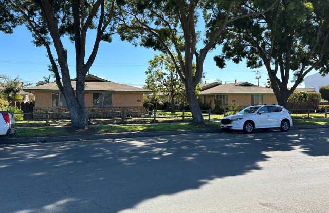 Photo of Cute 2 Bd 1Ba Unit NE Santa Maria