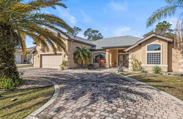 88 COVINGTON Lane